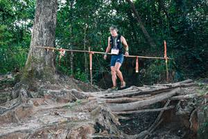 BIB: 
                            <button type="button" onclick="openModal(27806774)" class="btn btn-primary btn-sm float-right btn-popup" data-toggle="modal" data-target=".modal-high-quality">
                        <i class="fas fa-shopping-cart"></i> Add to Cart
                    </button>
                                            <button type="button" onclick="isThisMe(27806774, true)" class="btn btn-success btn-sm float-right btn-popup btn-isme hidden" data-toggle="tooltip" data-placement="bottom" title="นี่คือรูปของคุณใช่ไหม คลิกที่นี่เพื่อเอาเข้าอัลบั้ม">
                        <i class="fas fa-plus"></i> Add to album
                    </button>
                    <button type="button" onclick="isThisMe(27806774, false)" class="btn btn-warning btn-sm float-right btn-popup btn-isnotme hidden">
                        <i class="fas fa-ban"></i> Remove from album
                    </button>